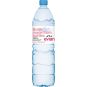 Evian 1,5l - PET