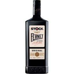 Fernet Stock Original 1l