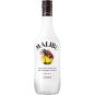 Malibu Original Liqueur 0,7l