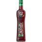 Berentzen Smoothie Shot Berry Kiss 0,5l