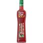 Berentzen Smoothie Shot Fruity Love 0,5l