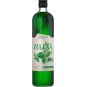 Zelená Liqvére Blatná 1l