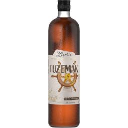 Tuzemák Liqvére Blatná 1l