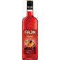 Fajn Punč 1l