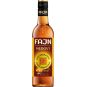 Fajn Medový 0,5l