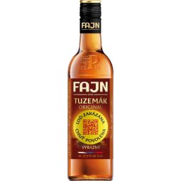 Fajn Tuzemák Original 0,5l