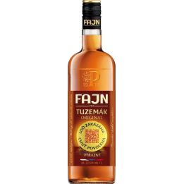 Fajn Tuzemák Original 1l