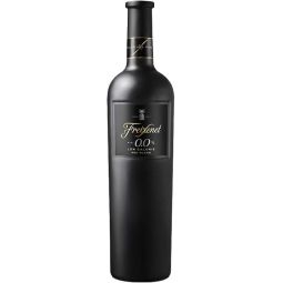 Freixenet Red blend 0.0% 0,75l
