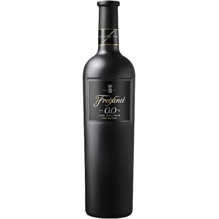 Freixenet Red blend 0.0% 0,75l