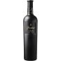 Freixenet Red blend 0.0% 0,75l