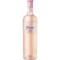 Freixenet Rosé 0.0% 0,75l
