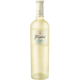 Freixenet White blend 0.0% 0,75l