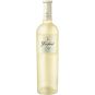 Freixenet White blend 0.0% 0,75l