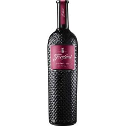 Freixenet Primitivo IGP Puglia 0,75l