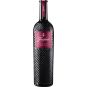 Freixenet Primitivo IGP Puglia 0,75l