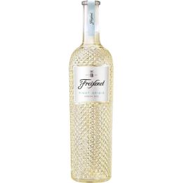 Freixenet Pinot Grigio Garda DOC 0,75l