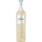 Freixenet Pinot Grigio Garda DOC 0,75l