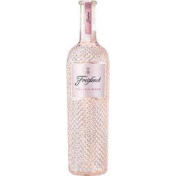 Freixenet Italian rosé 0,75l