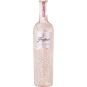 Freixenet Italian rosé 0,75l