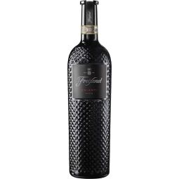Freixenet Chianti DOCG 0,75l