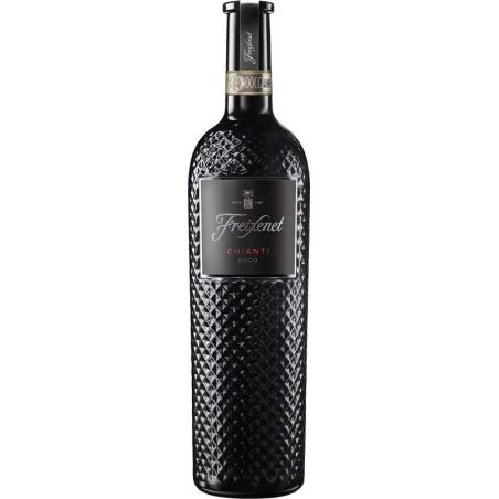 Freixenet Chianti DOCG 0,75l