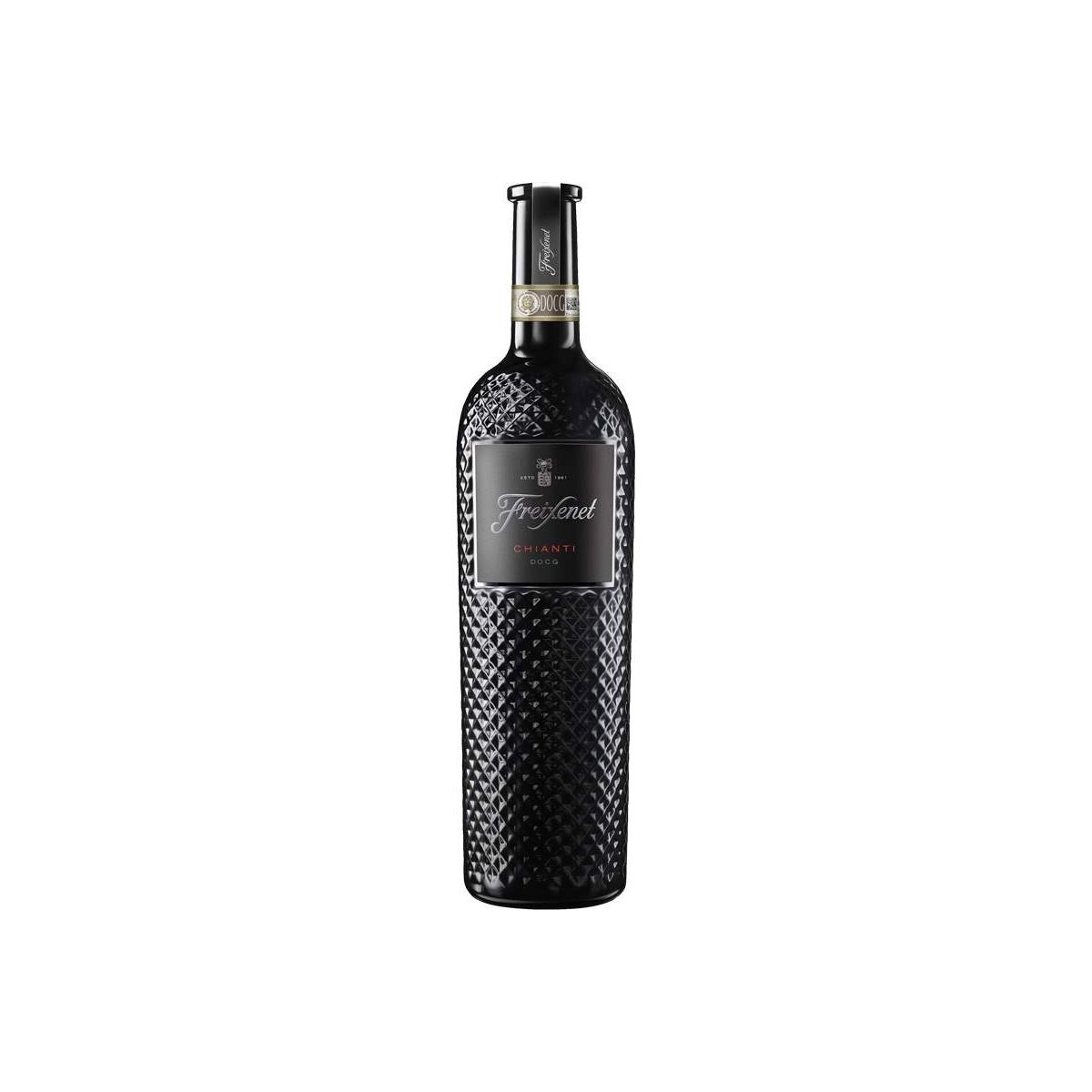 Freixenet Chianti DOCG 0,75l