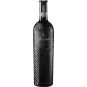 Freixenet Chianti DOCG 0,75l