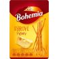 Bohemia tyčinky sýrové 80g