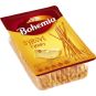 Bohemia tyčinky sýrové 80g
