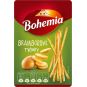 Bohemia tyčinky bramborové 80g
