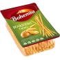 Bohemia tyčinky bramborové 80g