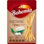 Bohemia tyčinky smetanové s cibulkou 80g