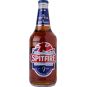 Shepherd Neame Spitfire Ale 0,5l - sklo