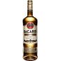 Bacardi Carta Oro 1l