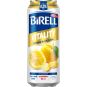 Birell Active Vitality Citrus & zázvor 0,5l - plech