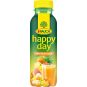 Rauch Happy day multivitamin 100% 0,33l - PET