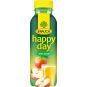 Rauch Happy Day jablko 100% 0,33l - PET