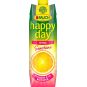 Rauch Happy Day Sunshine Pomeranč 1l