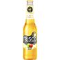 Frisco Jablko 0,33l