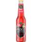 Frisco Cocktails Jahodové mojito 0,33l