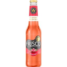 Frisco Brusinka 0,33l