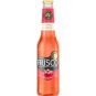 Frisco Brusinka 0,33l