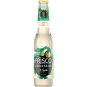 Frisco Cocktails mojito 0,33l