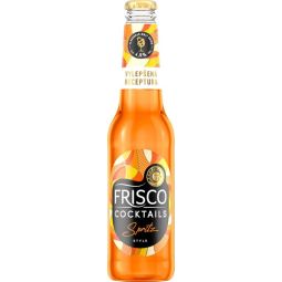 Frisco Cocktails Spritz 0,33l