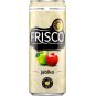 Frisco Jablko 0,33l - plech