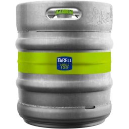 Birell Pomelo & grep 30l - KEG