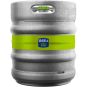 Birell Pomelo & grep 30l - KEG