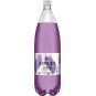 Kinley Purple 1,5l - PET