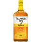 Tullamore D.E.W Honey 2x1l