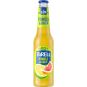 Birell Pomelo & grep 0,33l - sklo
